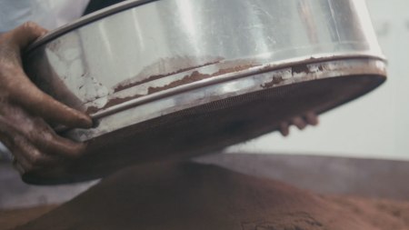 video_thumbnail_jean_paul_