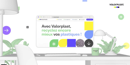 video_thumbnail_valorplast