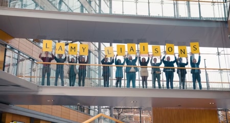 video_thumbnail_lamy_liais