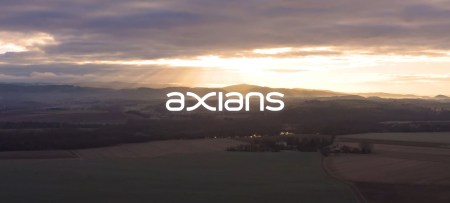 video_thumbnail_axians_dat