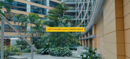 video_thumbnail_lamy_liais