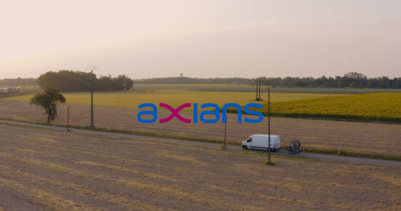 video_thumbnail_axians_mod