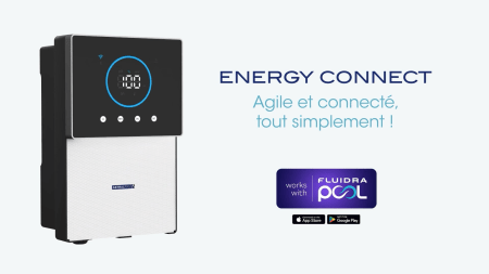 video_thumbnail_zodiac_ast