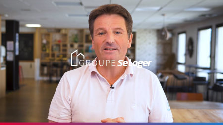 video_thumbnail_groupe_sel