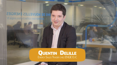 video_thumbnail_engie_quen