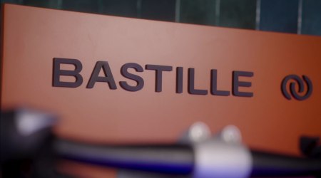 video_thumbnail_cegid_part