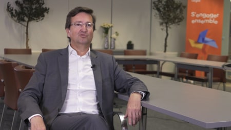 video_thumbnail_cegid_inte