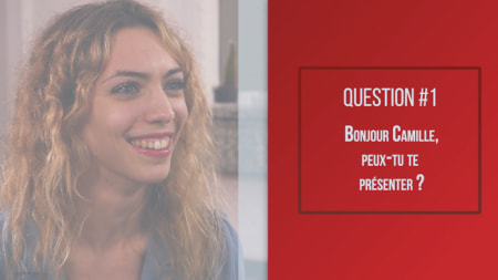 video_thumbnail_macsf_inte