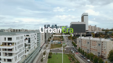 video_thumbnail_urbanera_m
