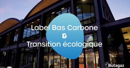 video_thumbnail_butagaz_la