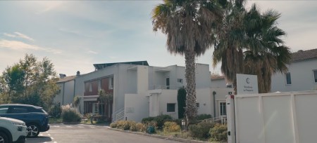 video_thumbnail_colisee_fr