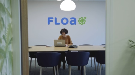 video_thumbnail_floa_bank_