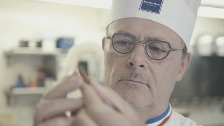 video_thumbnail_jean_paul_