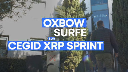 video_thumbnail_cegid_oxbo