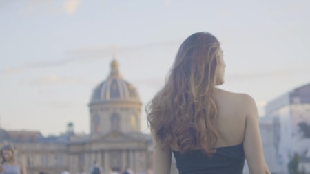 video_thumbnail_rodolphe_c