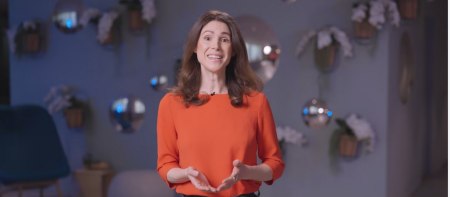 video_thumbnail_butagaz_le