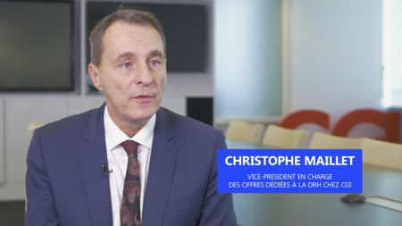 video_thumbnail_cegid_inte