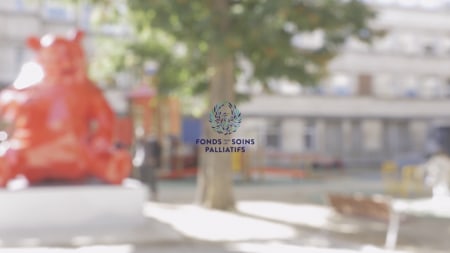 video_thumbnail_fonds_pour