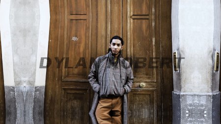 video_thumbnail_agathe_ant