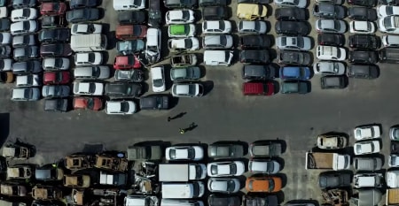 video_thumbnail_movin_on_r