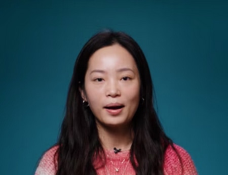 video_thumbnail_allianz_tr