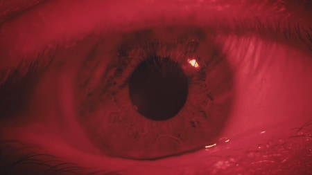 video_thumbnail_gdi_simula