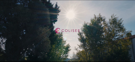 video_thumbnail_colisee_fr