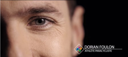 video_thumbnail_lourmel_l_