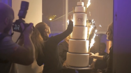 video_thumbnail_docks_de_c