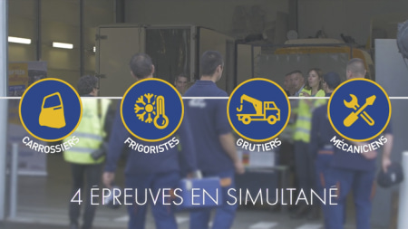 video_thumbnail_fraikin_to