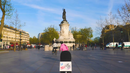 video_thumbnail_cfe_cgc_la