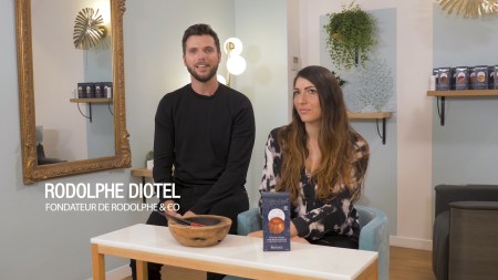 video_thumbnail_rodolphe_c