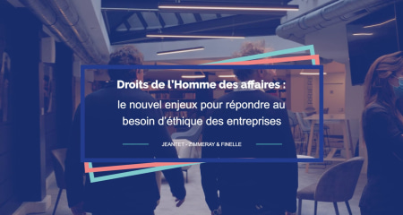 video_thumbnail_cabinet_je