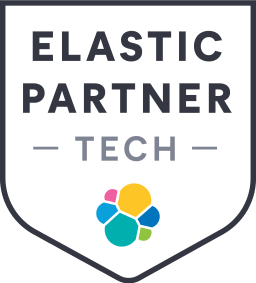 Elastic Technology Partner