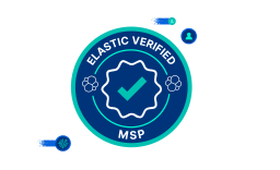 Elastic Verified MSP