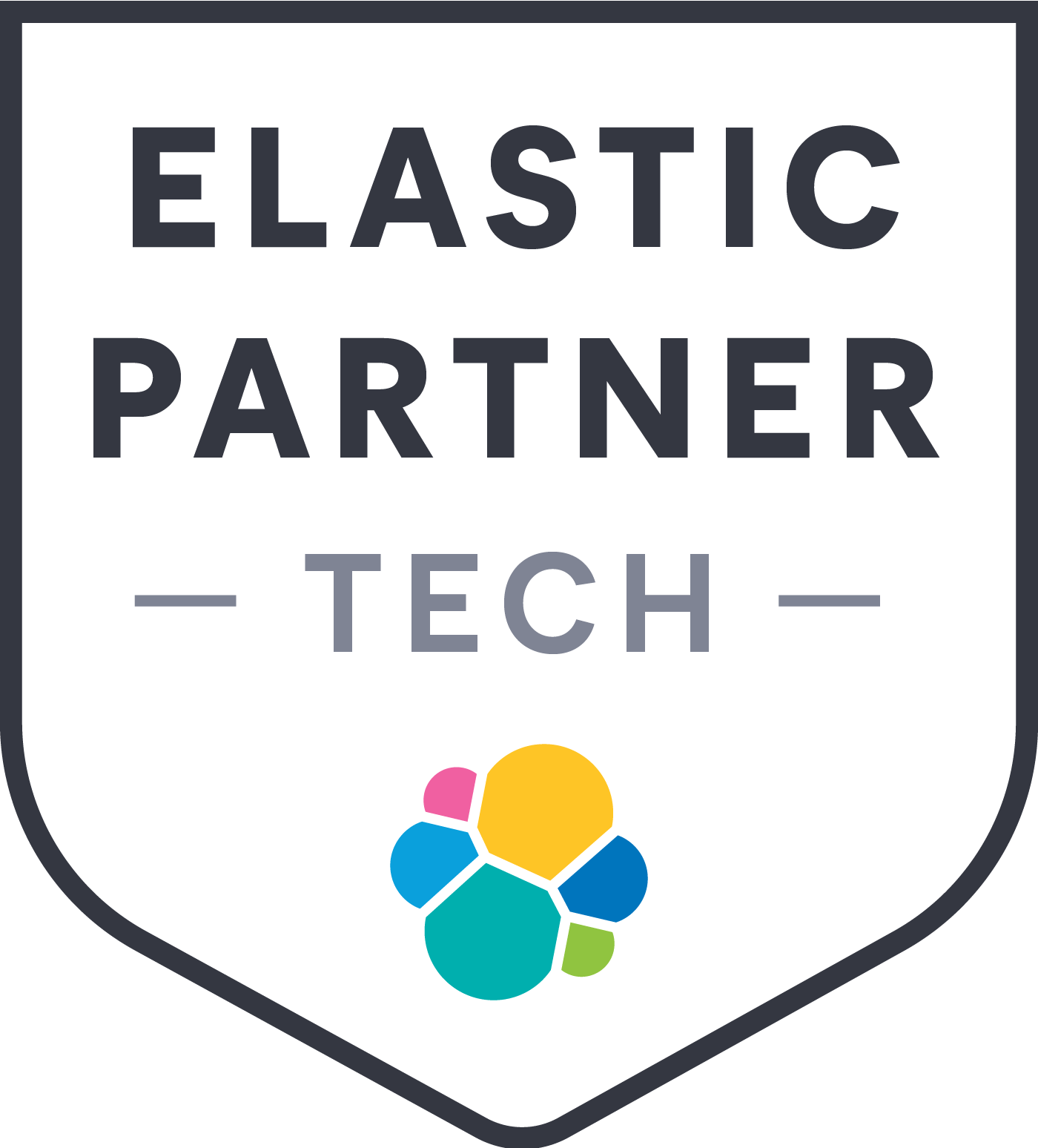 Elastic Technology Partner