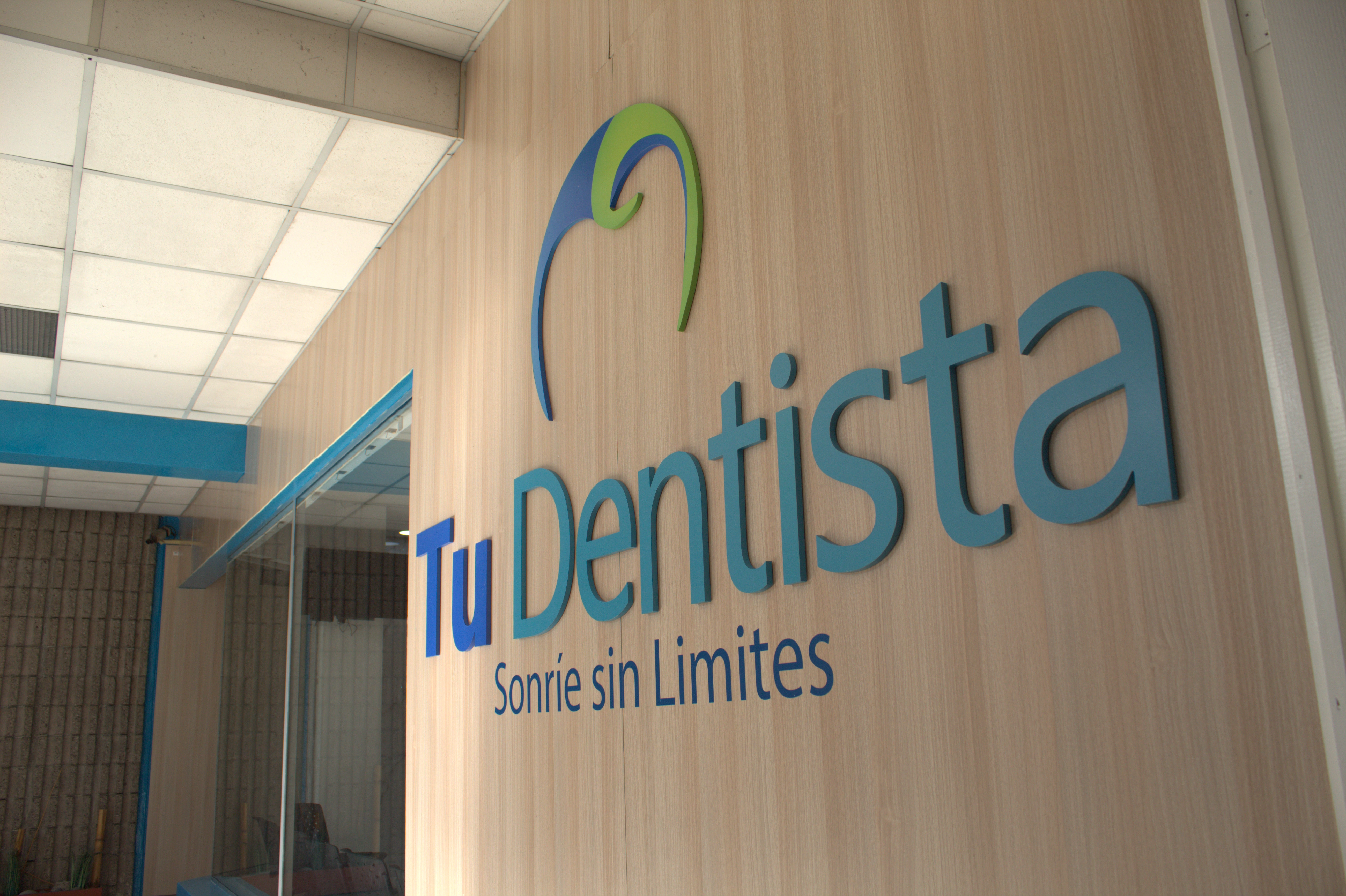 Instalaciones Tu Dentista