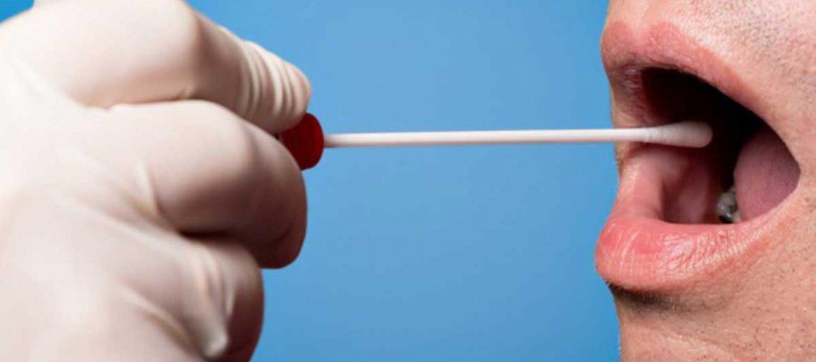 Tu saliva es tu mejor defensa bucal