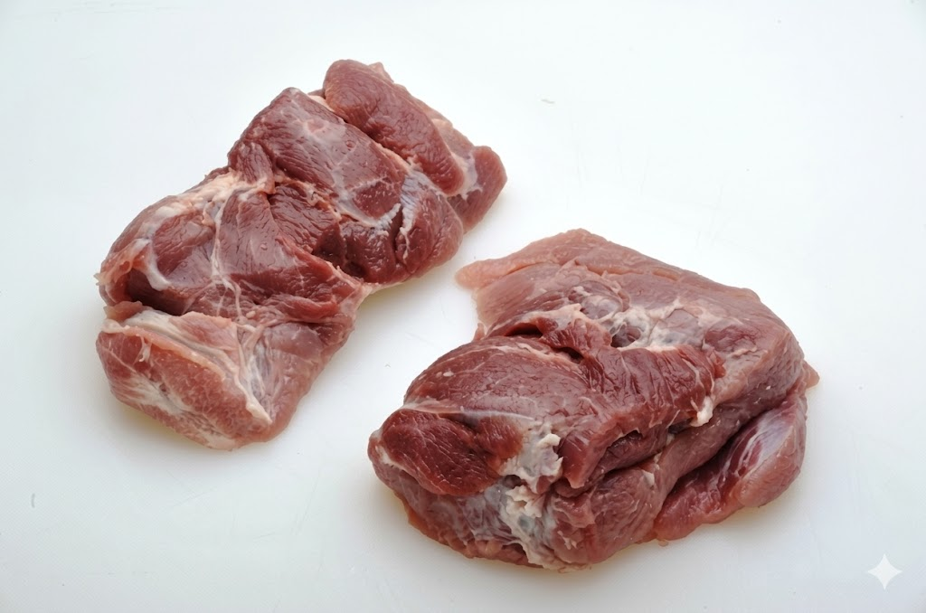 Sirloin Sin Hueso