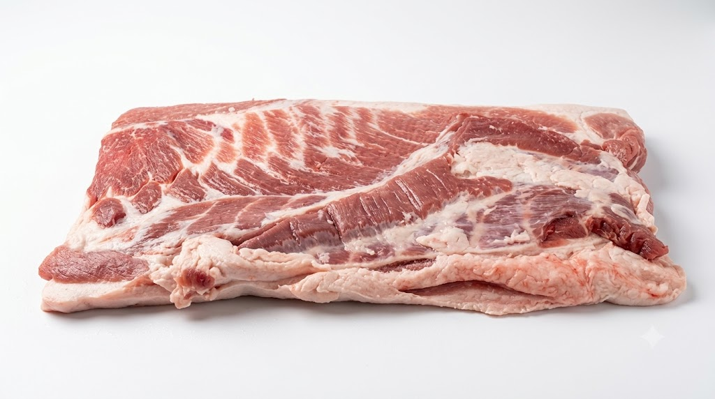 Panceta