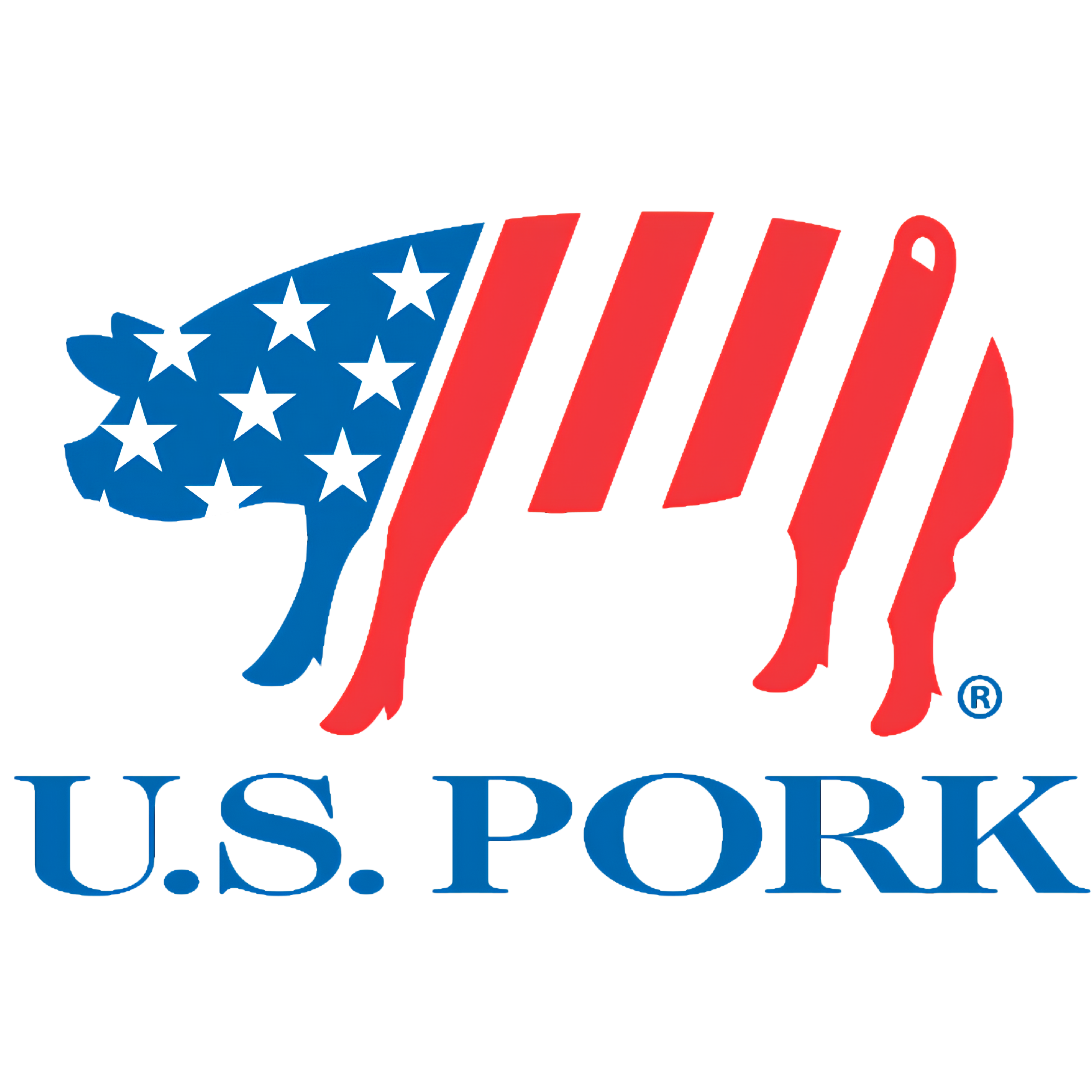 US Pork Certified