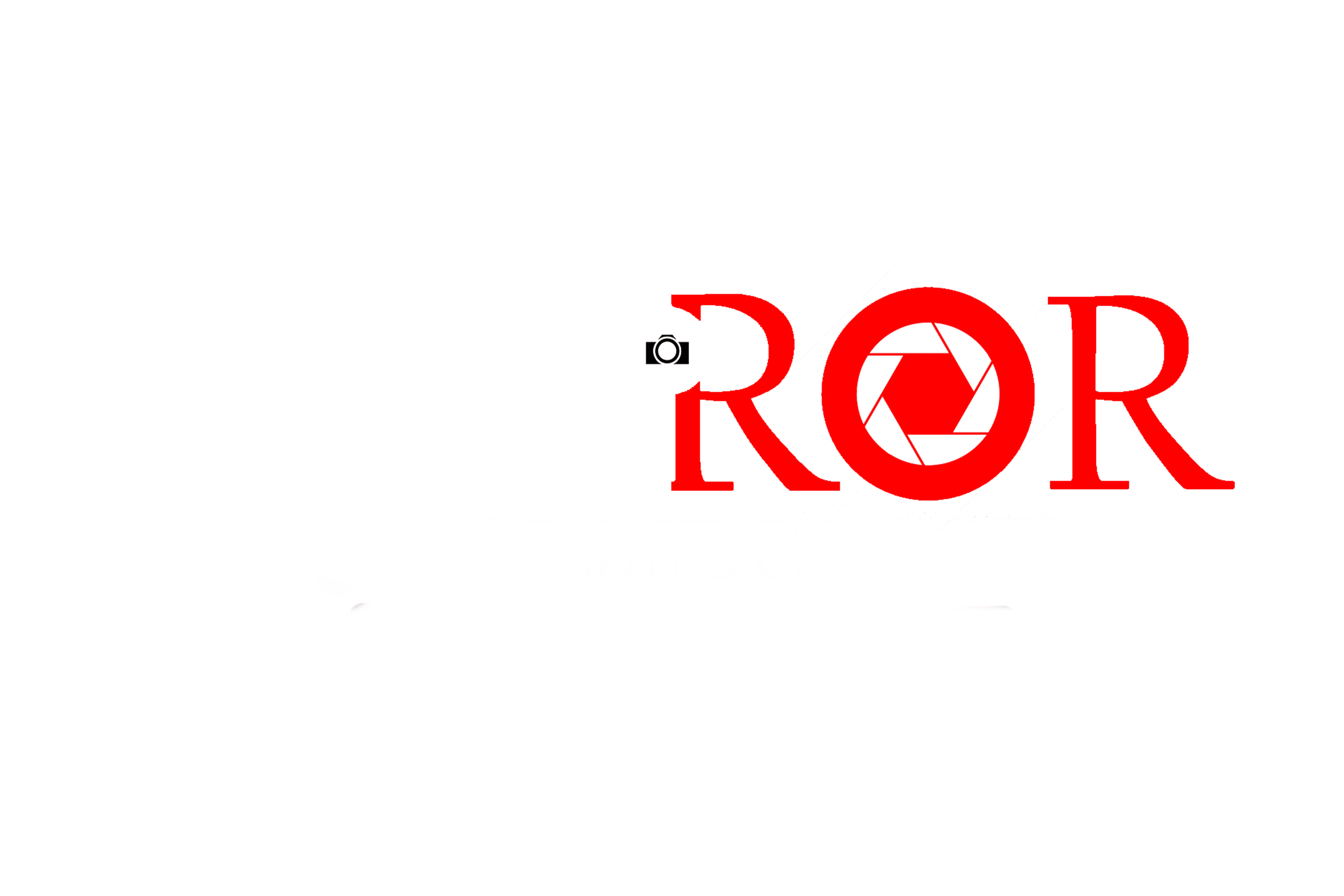 Mirror Magic Logo