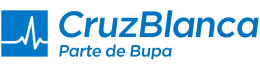 Logo Cruz Blanca