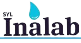 Logo Inalab
