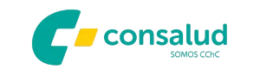 Logo Consalud