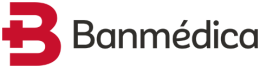 Logo Banmédica