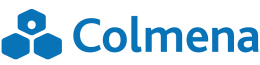 Logo Colmena