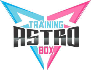 Logo Astro