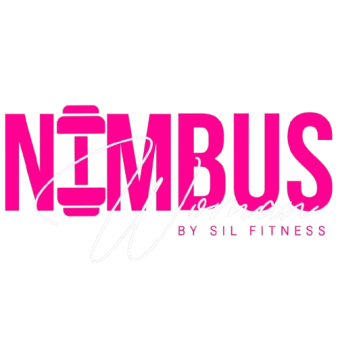 Logo Nimbus