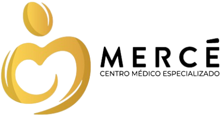 Mercé Centro Médico Especializado